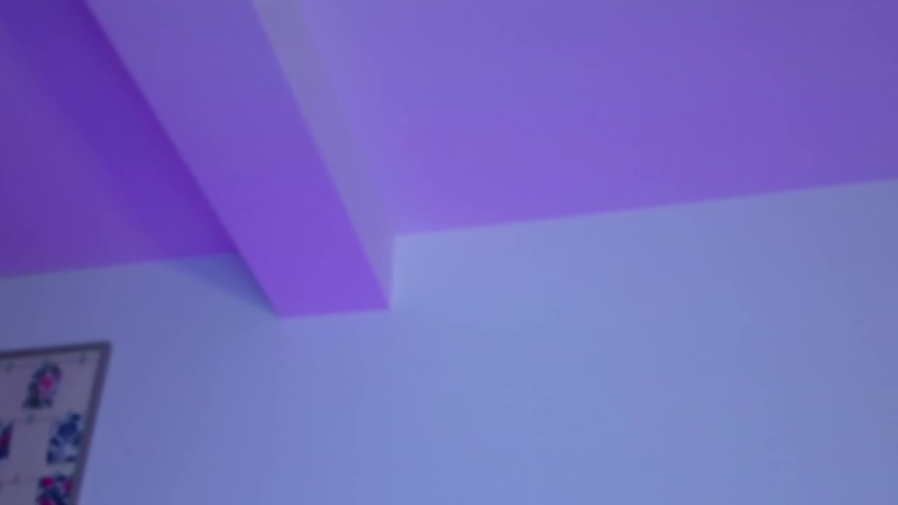 EmilyxJames Cam Model Chat November 2, 2025