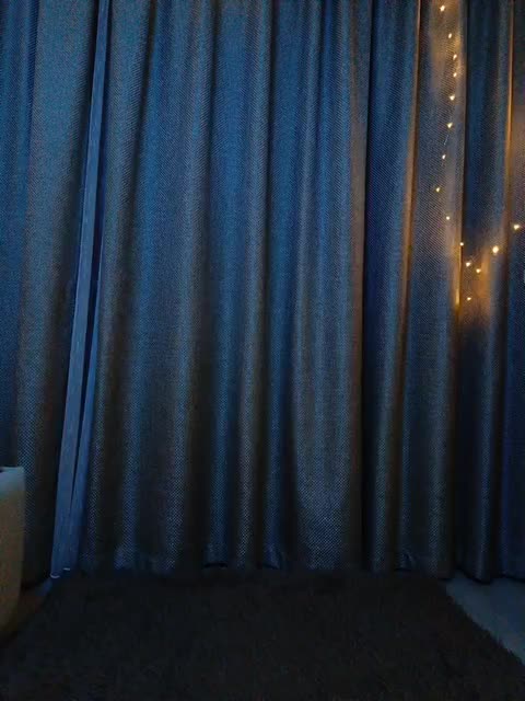 Alfenok Cam Model Chat November 2, 2025