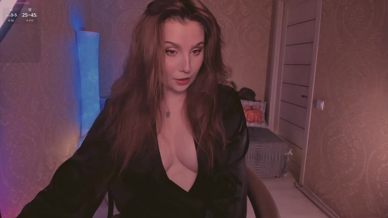 Esmeerrr Cam Model Chat November 2, 2025