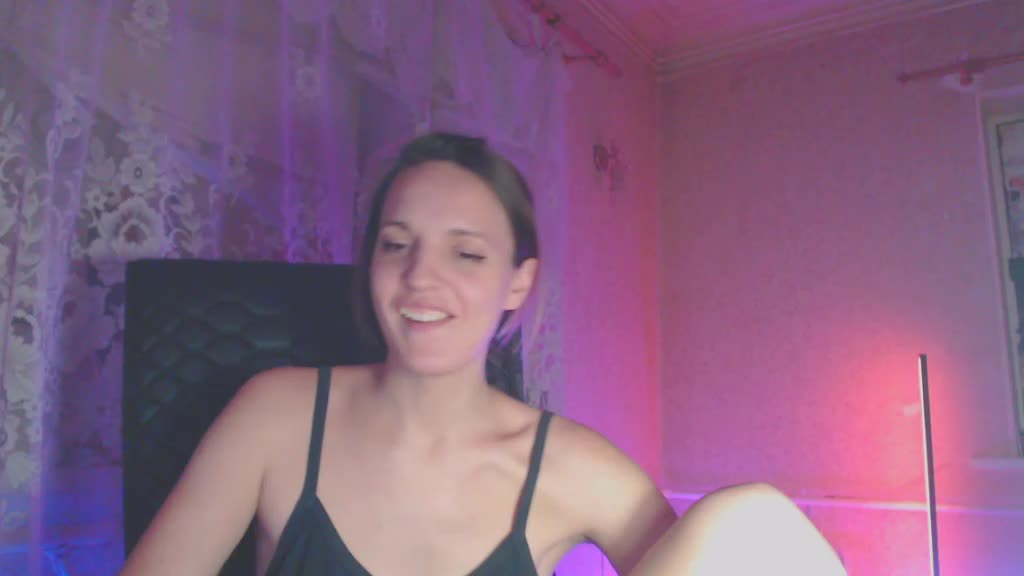 Babymuro4ka Cam Model Chat November 2, 2025