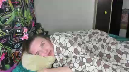 Ilona_300_metrov_ot_vas Cam Model Chat November 2, 2025