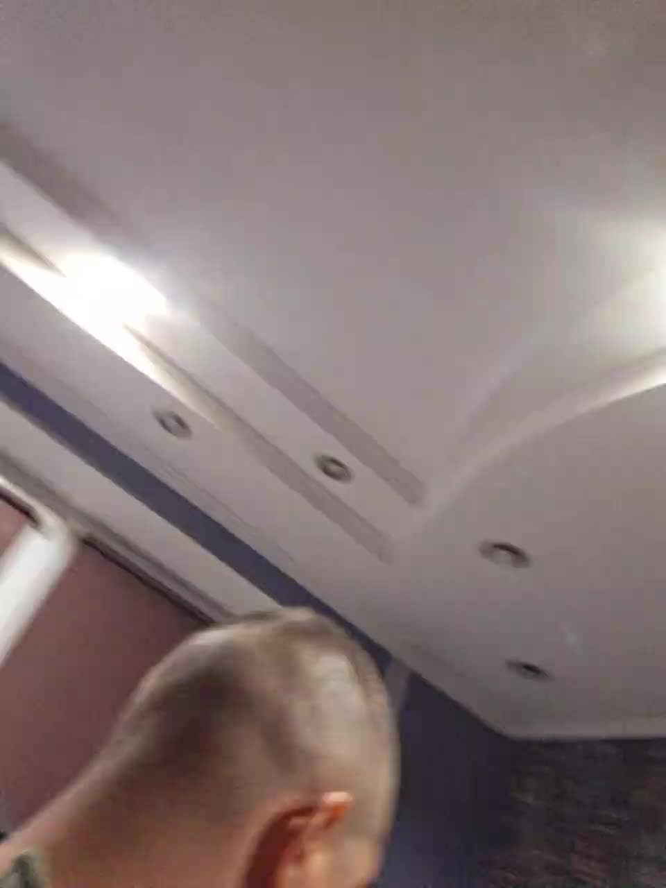 paradise-mmm Cam Model Chat November 2, 2025