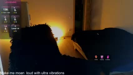 MilanaOmgReal Cam Model Chat November 2, 2025