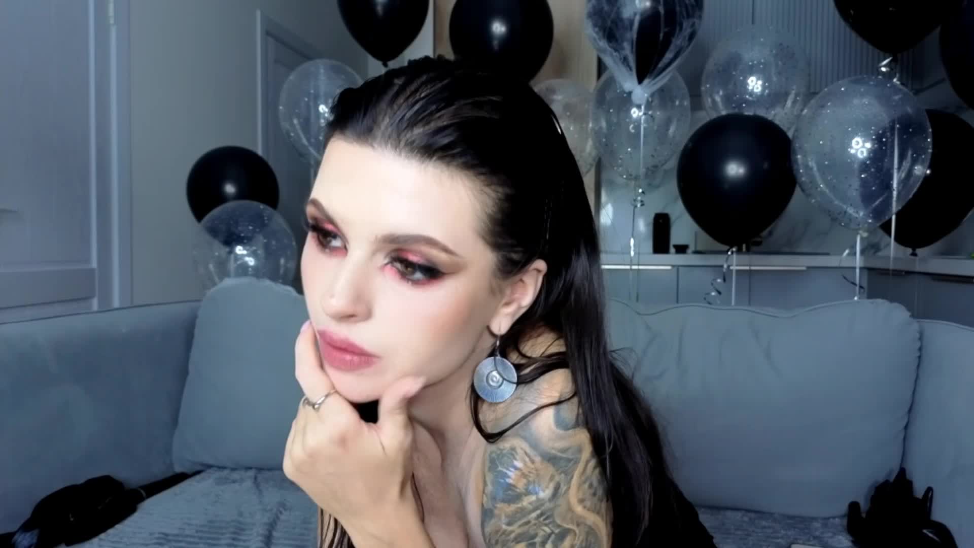 Amyleeplayss Cam Model Chat November 2, 2025