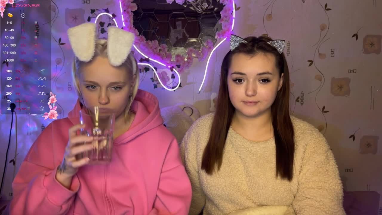 The-best-babies Cam Model Chat November 2, 2025