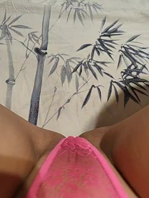 _NastyaLove_ Cam Model Chat November 2, 2025