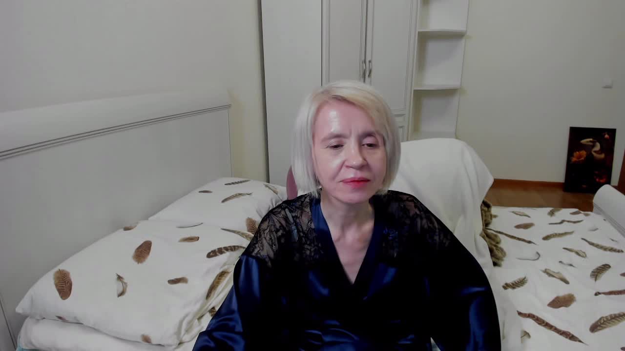 aminalive Cam Model Chat November 2, 2025