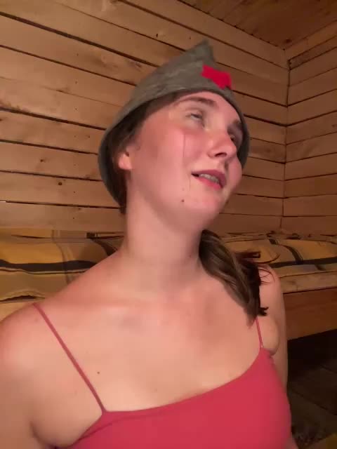 PeachGirl Cam Model Chat November 2, 2025