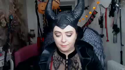 missGODDESS Cam Model Chat November 2, 2025