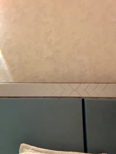 KissMec Cam Model Chat November 2, 2025