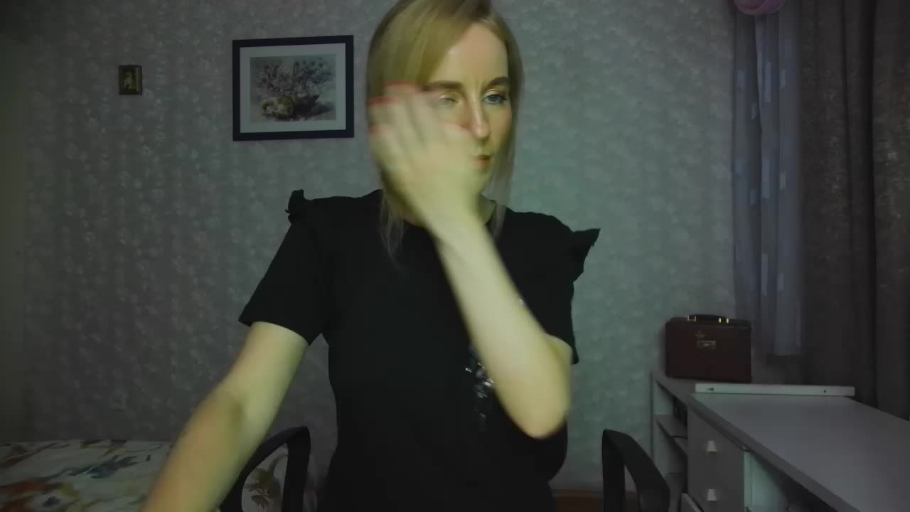 Nata85085 Cam Model Chat November 2, 2025