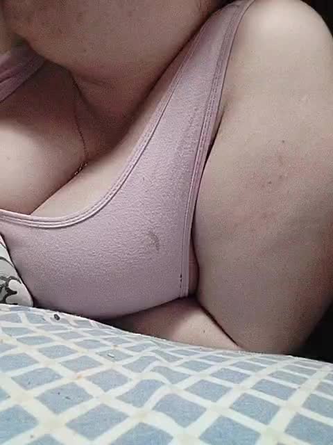 SailorQuinn Cam Model Chat November 2, 2025