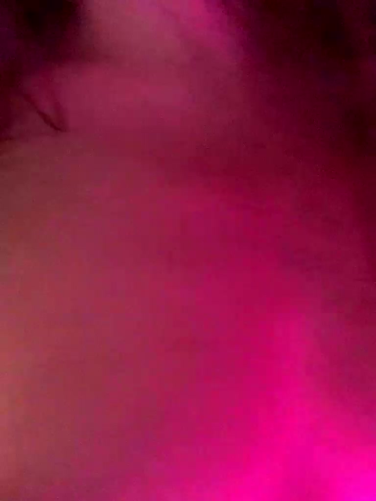 FeeBee Cam Model Chat November 2, 2025