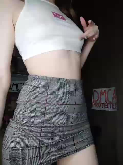 BadGirl_v1 Cam Model Chat November 2, 2025