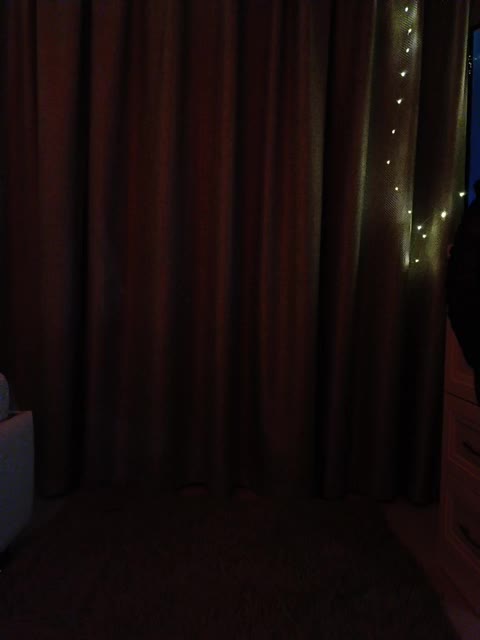 Alfenok Cam Model Chat November 2, 2025