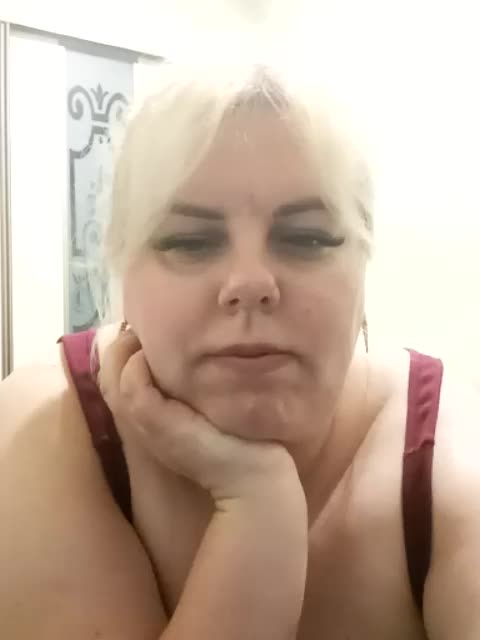 blondy_girl1499 Cam Model Chat November 2, 2025