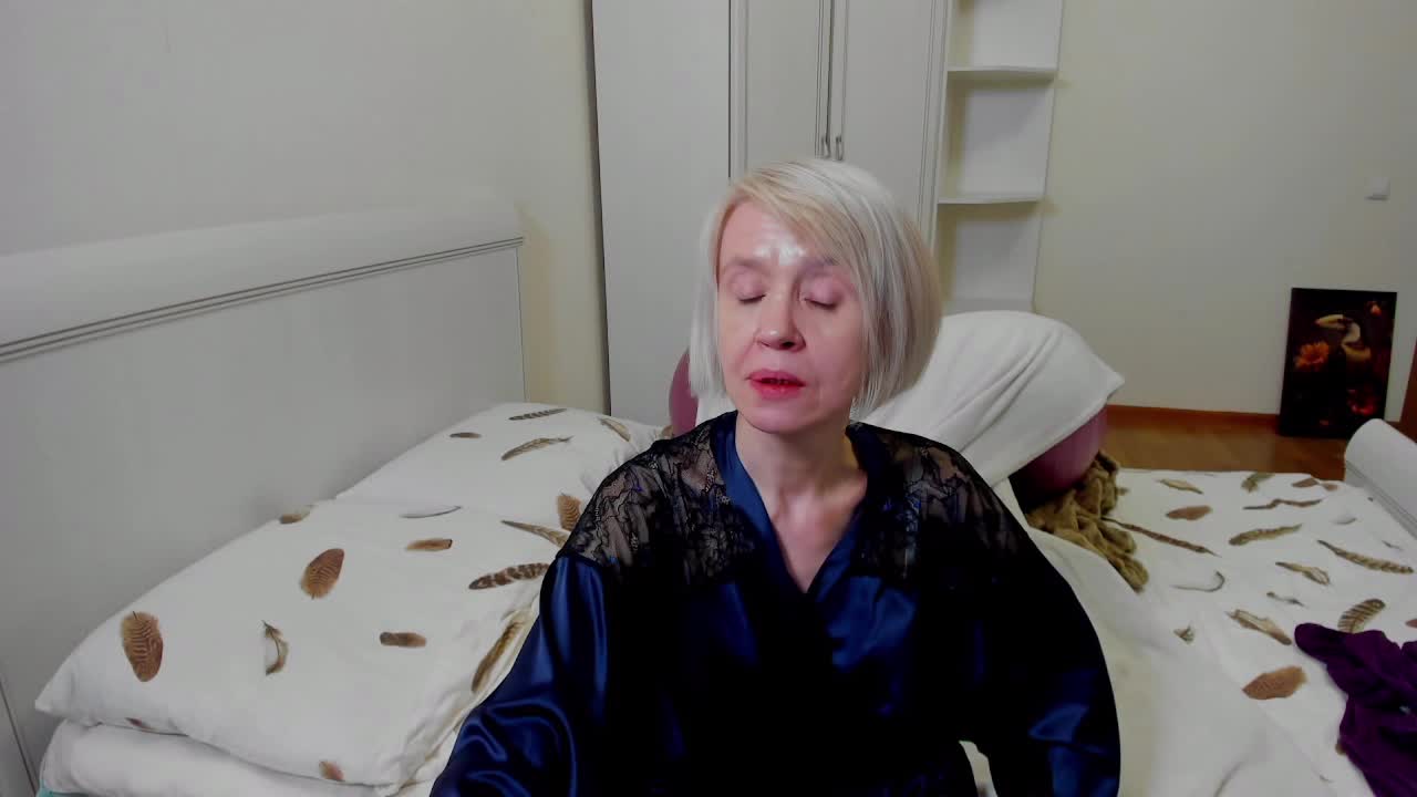 aminalive Cam Model Chat November 2, 2025