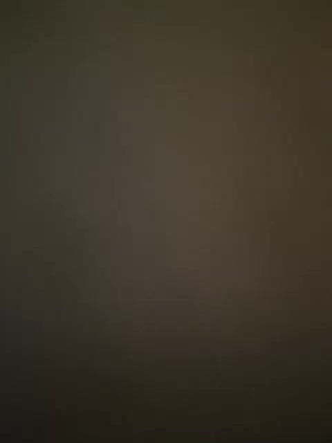 VCHELSIV Cam Model Chat November 2, 2025