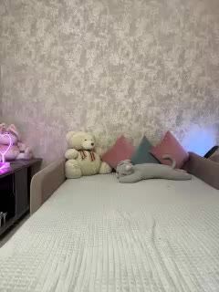 SeXXyMagic Cam Model Chat November 2, 2025