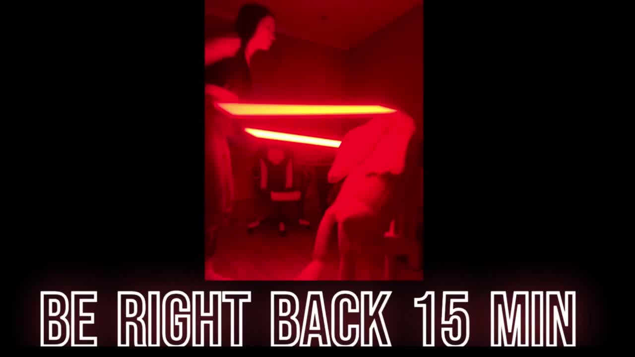 -RED_HAT- Cam Model Chat November 2, 2025