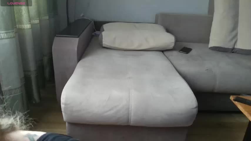 Milaa1998 Cam Model Chat November 2, 2025