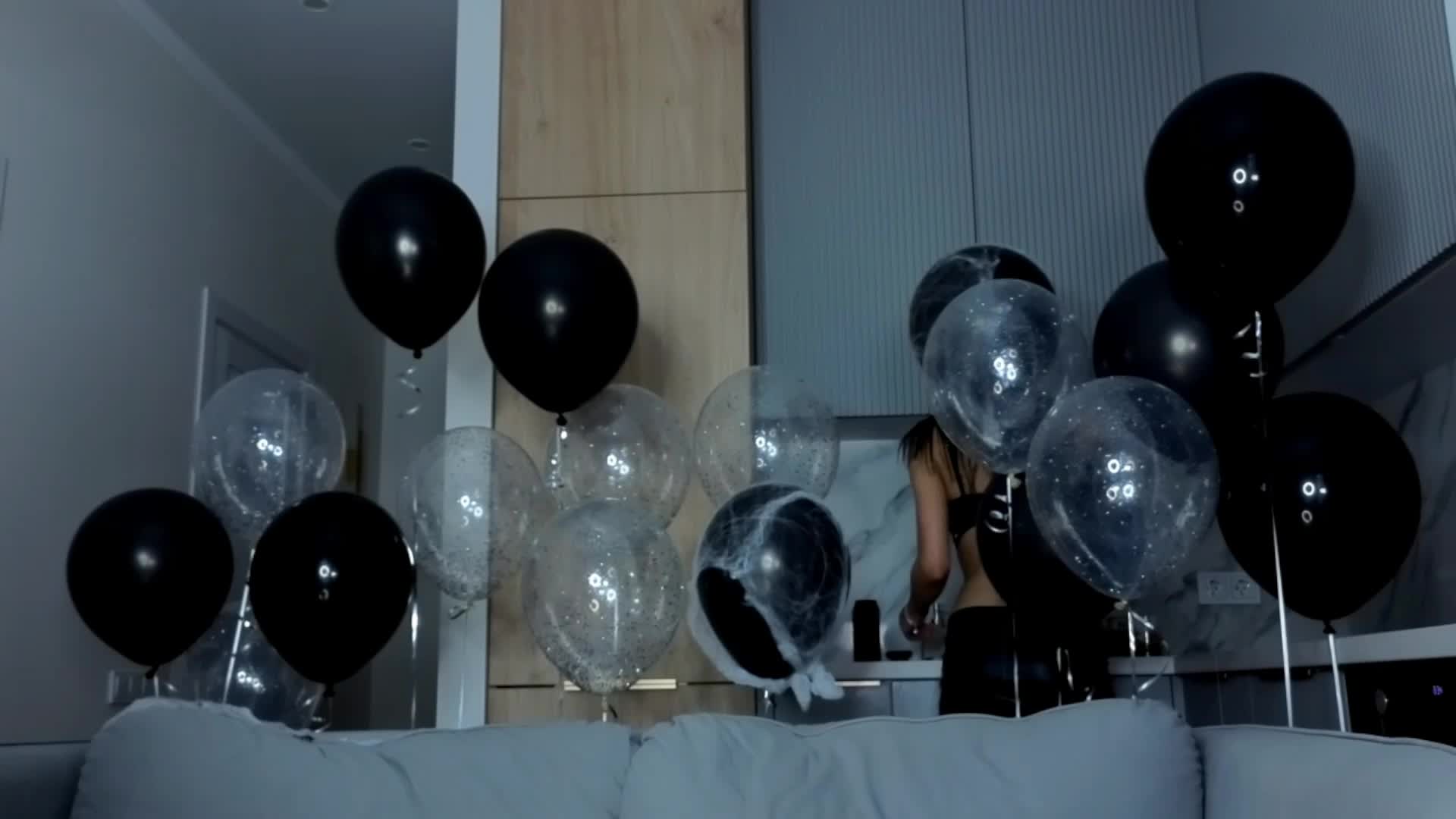 Amyleeplayss Cam Model Chat November 2, 2025