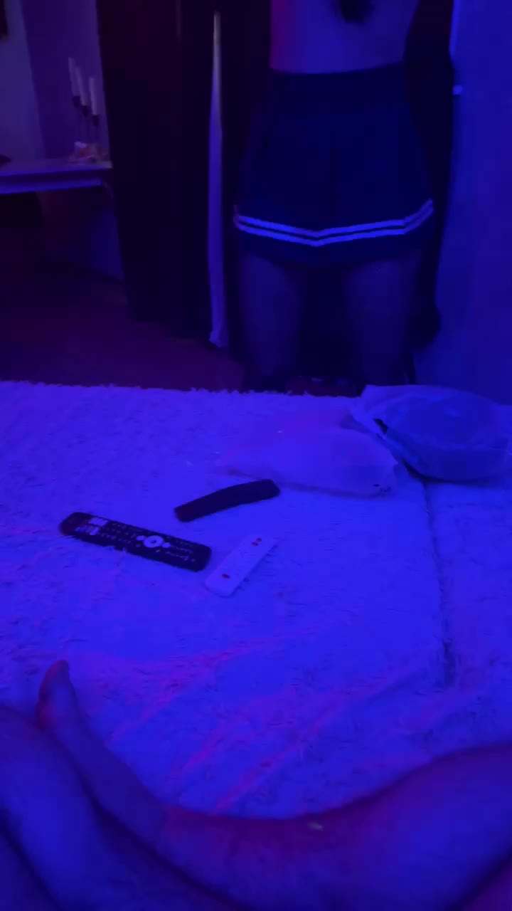 Killingspreee1 Cam Model Chat November 2, 2025