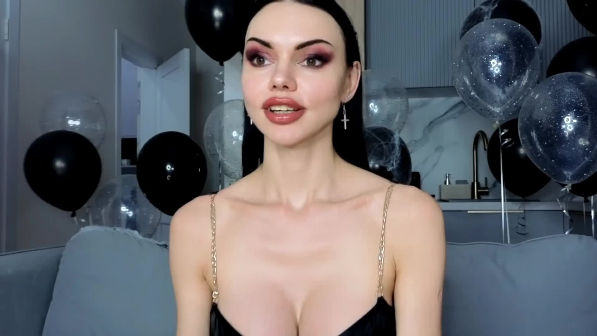 Amyleeplayss Cam Model Chat November 2, 2025