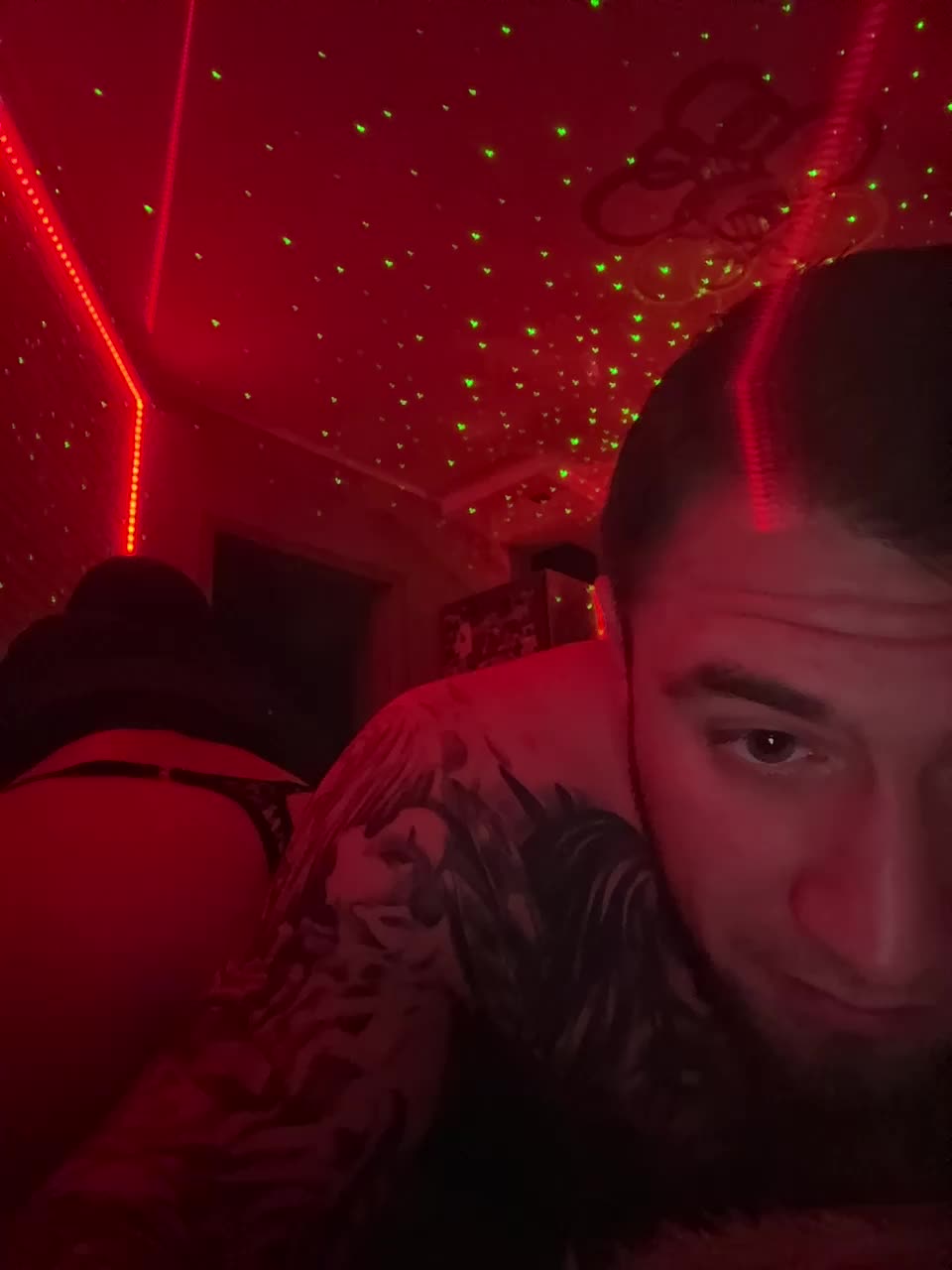 Killingspreee1 Cam Model Chat November 2, 2025