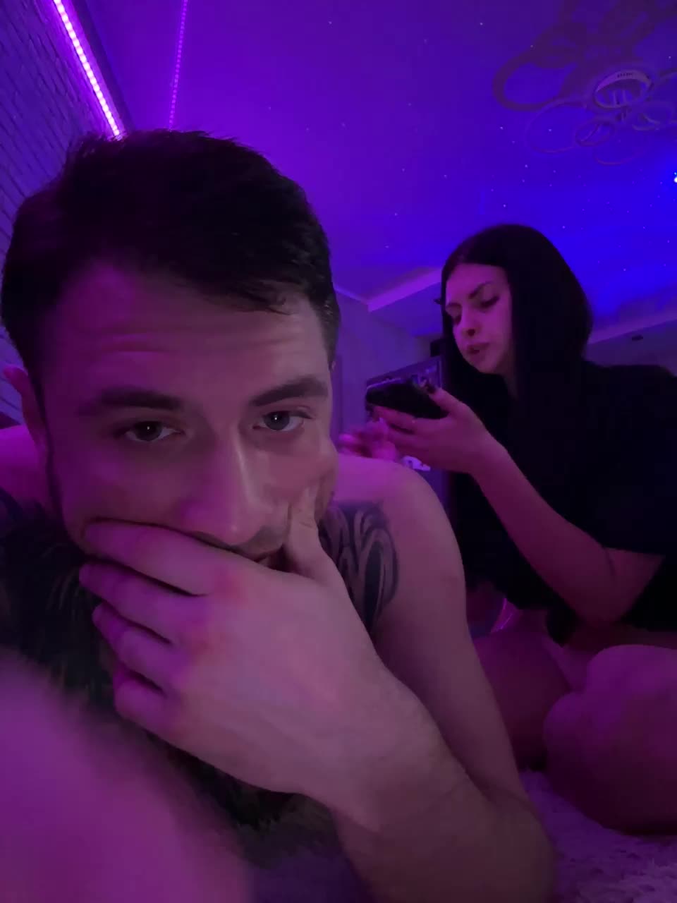 Killingspreee1 Cam Model Chat November 2, 2025