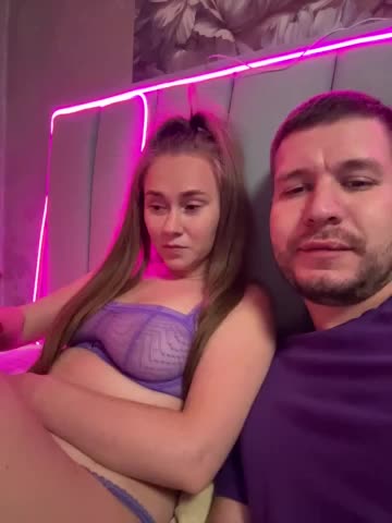 SvParochka Cam Model Chat November 2, 2025