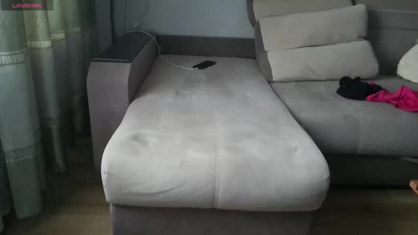 Milaa1998 Cam Model Chat November 2, 2025