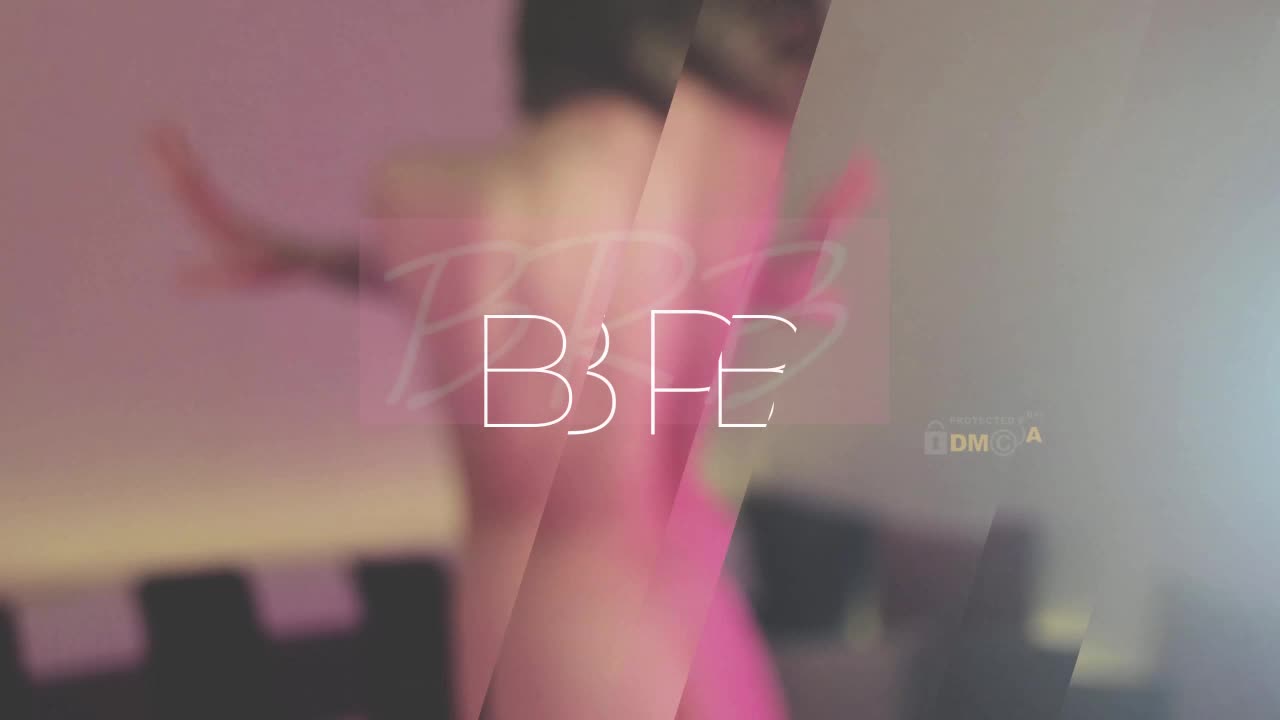 Adamova_Eva Cam Model Chat November 2, 2025