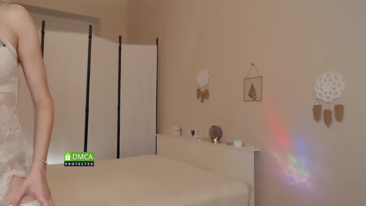 Miss_Misso Cam Model Chat November 2, 2025