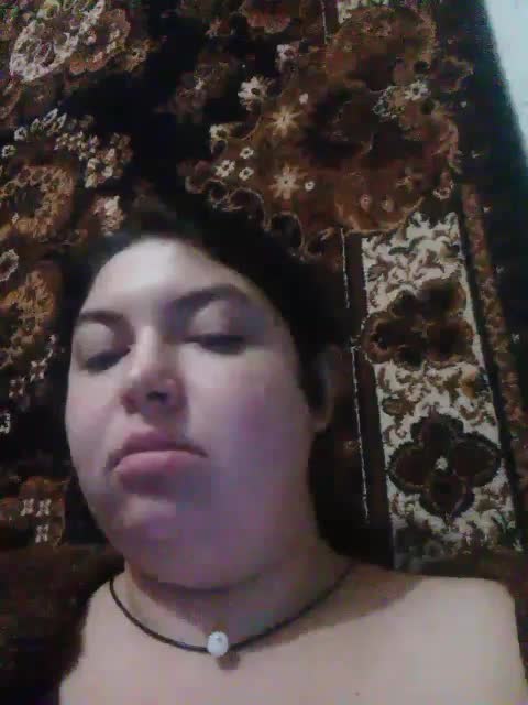 ZaraZaZa- Cam Model Chat November 2, 2025