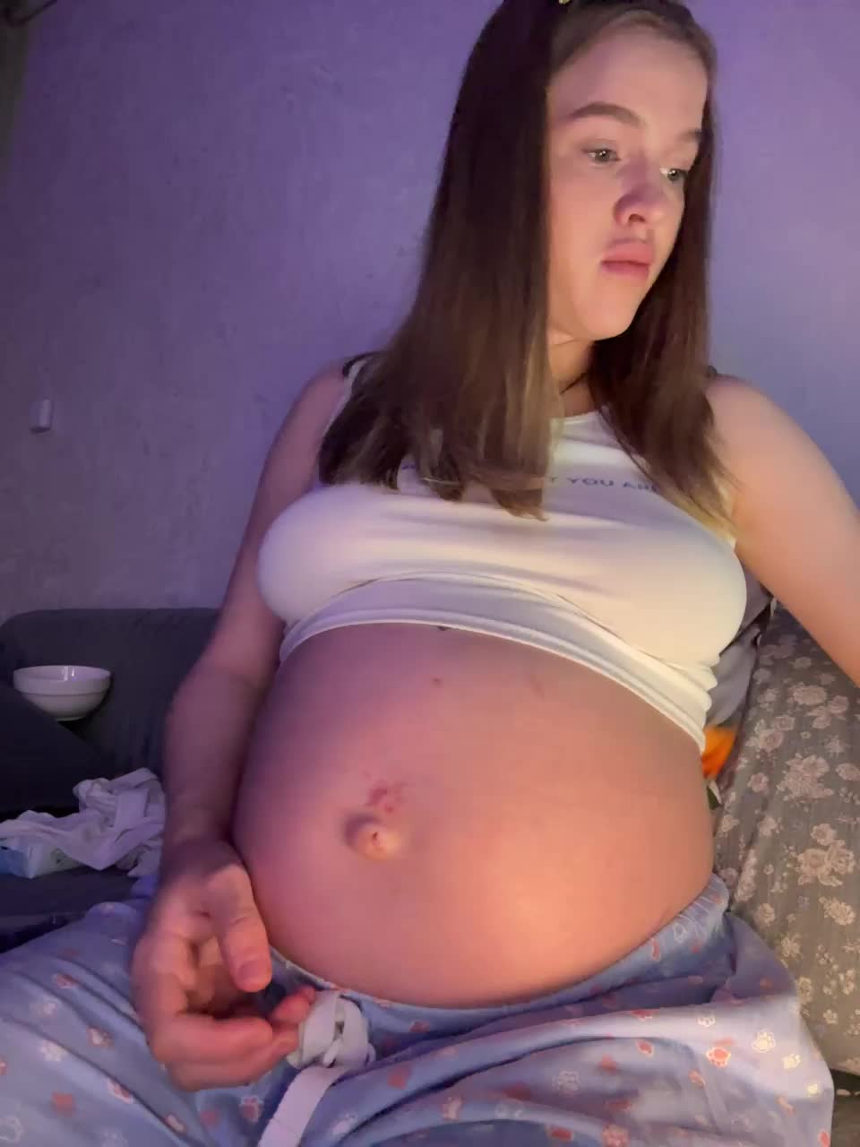 Kate_kotuk Cam Model Chat November 2, 2025