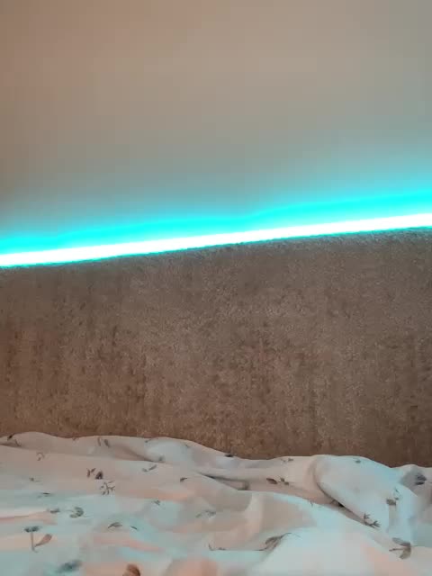 -Nezukoo- Cam Model Chat November 2, 2025