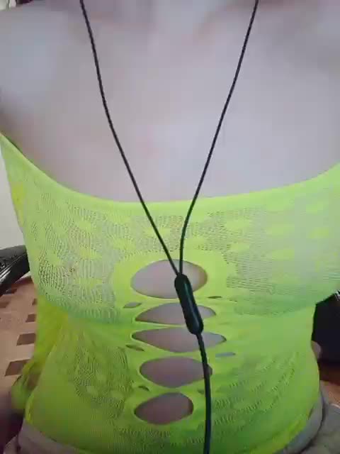 lisenok-888 Cam Model Chat November 2, 2025