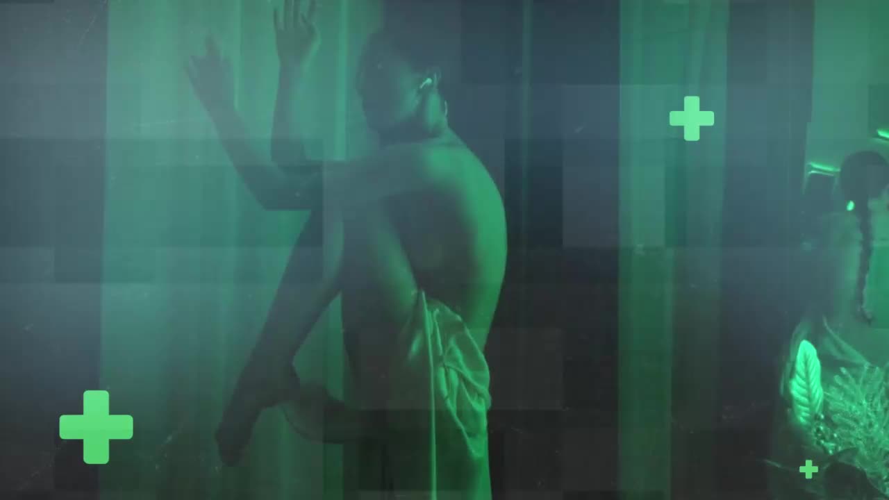 Taanni Cam Model Chat November 2, 2025