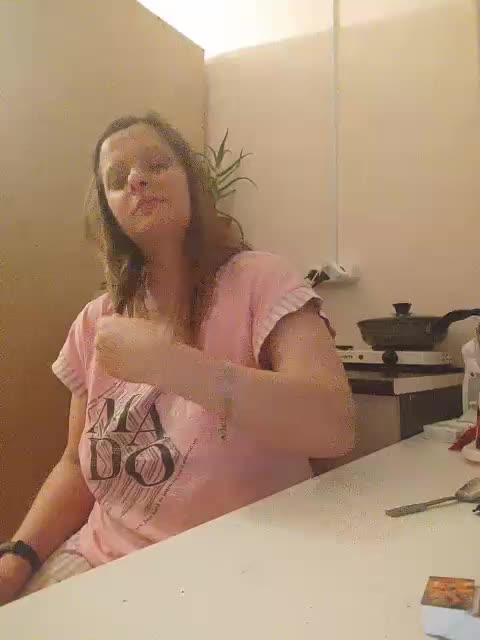 Nas_ka625 Cam Model Chat November 2, 2025