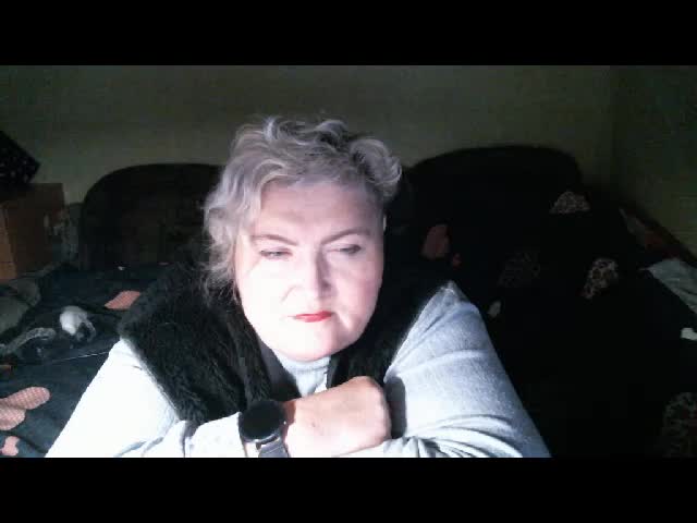 Lana0005 Cam Model Chat November 2, 2025