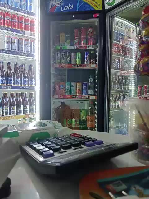 I_GODDESS Cam Model Chat November 2, 2025