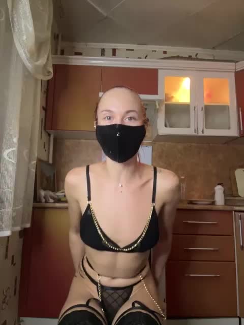 RedHair13 Cam Model Chat November 2, 2025