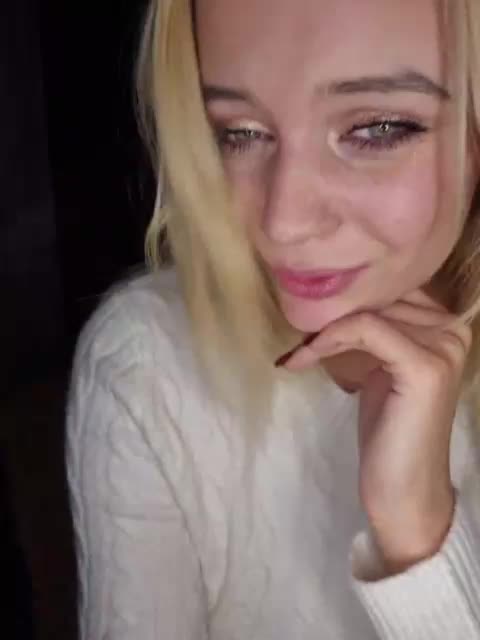 BielkA-4 Cam Model Chat November 2, 2025