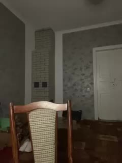 -Molly-Mae- Cam Model Chat November 2, 2025