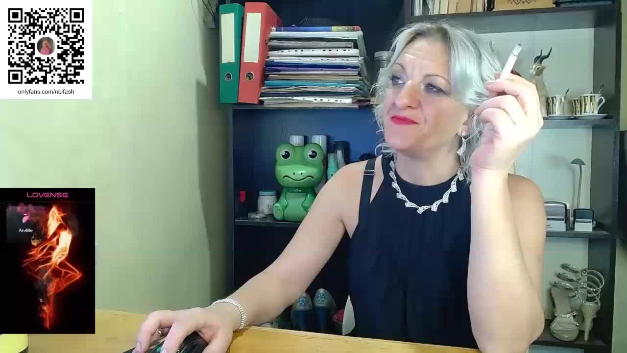 Nadin-slut Cam Model Chat November 2, 2025
