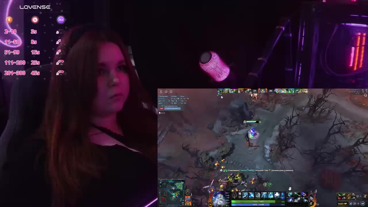 -marmeladka- Cam Model Chat November 2, 2025