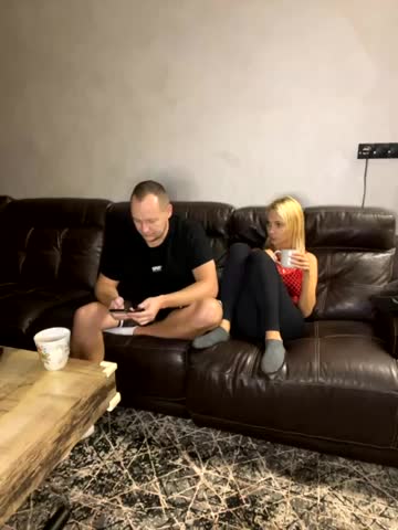 DonorDi Cam Model Chat November 2, 2025