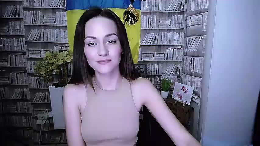Lina_Star_S Cam Model Chat November 2, 2025