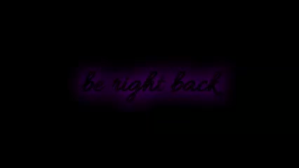 KiraRumGirl Cam Model Chat November 2, 2025